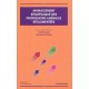 Management Strategique Des Professions Liberales Reglementees - Savall , Zardet