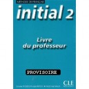 Methodes Adultes , Livre Du Professeur - Marius Sala , Sylvie Poisson-quinton , Ch Beaulieu , N Vllejos