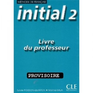 Methodes Adultes , Livre Du Professeur - Marius Sala , Sylvie Poisson-quinton , Ch Beaulieu , N Vllejos