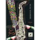 Methode Sax Jazz T.1 : Les Techniques De Base - Michel Goldberg