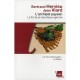 L'archipel Paysan , La Fin De La Republique Agricole (edition 2011) - Bertrand Hervieu , Jean Viard
