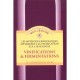 Les Methodes Biologiques Appliquees A La Vinification  A L'oenologie T.1 , Vinification  Fermentation - Max Leglise