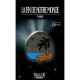 La Fin De Notre Monde - J Robert