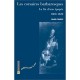 Corsaires Barbaresques La Fin D Une Epopee 1800 1820 - Daniel Panzac