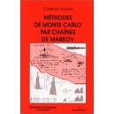 Methodes De Monte Carlo - C Robert