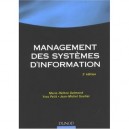 Management Des Systemes D'information (2e Edition) - Delmond , Petit , Gautier