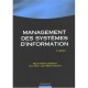 Management Des Systemes D'information (2e Edition) - Delmond , Petit , Gautier