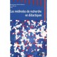 Methodes De Recherche En Didactiques - Perrin Glo Reut