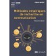 Methodes De Recherches En Communication - Gerard Dereze
