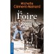 La Foire Aux Mules - Michelle Clement-mainard