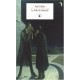La Folie De Banvard - Paul Collins