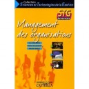 Management Terminale Stg - Auriac