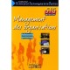 Management Terminale Stg - Auriac