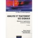 Analyse Et Traitement Des Signaux , Methodes Et Applications Au Son Et A L'image (2e Edition) - Etienne Tisserand , Jean-franco