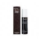 Korres Crème de Jour anti âge et anti rides / Quercétine  Chêne SPF 10