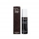 Korres Crème de Jour anti âge et anti rides / Quercétine  Chêne SPF 10