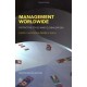 Management Worldwide: Distinctive Styles Among Globalization - Hickson  Pugh