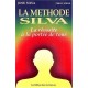 Methode Silva : Reussite A Portee De Tous - Silva , Miele