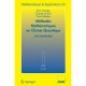 Methodes Mathematiques En Chimie Quantique - Eric Cances , Claude Le Bris , Yvon Maday