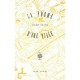 La Forme D'une Ville - Julien Gracq
