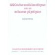Methodes Mathematiques Pour Les Sciences Physiques - Laurent Schwartz