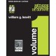 Berklee, Methode Moderne De Guitare Francais Cd , Guitare - Collectif
