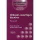 Methodes Numeriques Iteratives , Algebre Lineaire Et Non Lineaire Niveau M1 - Claude Brezinski