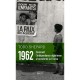 1962 , Comment L'independance Algerienne A Transforme La France - Todd Shepard