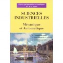 Methodes Pour Les Sciences De L'ingenieur , Classe Preparatoire Scientifique , 1e Et 2e Annee - Kristel Hermel