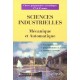 Methodes Pour Les Sciences De L'ingenieur , Classe Preparatoire Scientifique , 1e Et 2e Annee - Kristel Hermel