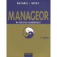 Manageor (2e Edition) - Barabel ,meier