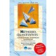 Methodes Quantitatives - M-p Guyard , G Mirval
