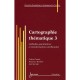 Cartographie Thematique 3 , Methodes Quantitatives Et Transformations Attributaires - Colette Cauvin , Francisco Escobar , Aziz
