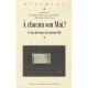 A Chacun Son Mai - Collectif