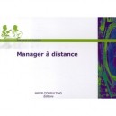 Manager A Distance - Bernard Le Clech