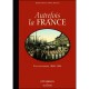Autrefois La France , Photochromes 1889-1904 - M. Waller