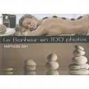 Methode Zen - Collectif