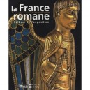 La France Romane - Collectif