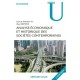 Analyse Economique Et Historique Des Societes Contemporaines (2e Edition) - Alain Beitone