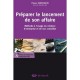 Preparer Le Lancement De Son Affaire , Methode A L'usage Du Createur D'entreprise Et De Son Conseiller - Th Vestraete