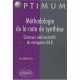 Methodologie De La Note De Synthese, Concours Administratifs De Categorie Ab - Yves Broussolle