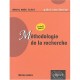 Methodologie De La Recherche - Mathieu Guidere