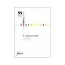 99 Questions Sur ..., L'afrique Noire - Christian Roche
