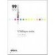 99 Questions Sur ..., L'afrique Noire - Christian Roche