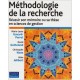 Methodologie De La Recherche - Collectif