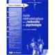 Guide Methodologique De La Recherche En Psychologie - Anne-marie Lavarde