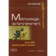 Methodologie De L'entrainement - Gregory Dupont , Laurent Bosquet