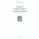 La Gare Centrale - Thomas Compere-morel