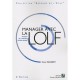 Manager Avec La Lolf , Pratiques De La Nouvelle Gestion Publique - Xavier Ingelberg