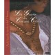 La Gazette Du Costume Creole - Nicole Reache , Michelle Gargar